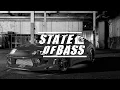 Download Lagu Kjuus - Speed Up || Fast and Furious