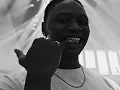YC - Power (Official Video)