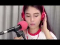 Download Lagu I Can't Stop Loving You | Cover by Yhuan