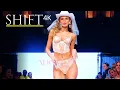 ADORE ME 4K New York Fashion Week Body Positivity and Diversity NYFW Autumn 2023
