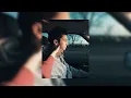 Download Lagu twenty one pilots- midwest indigo (slowed to perfection)