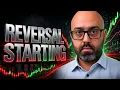 Market Cracks Start To Show - Here s My Gameplan