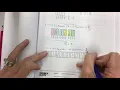 Eureka math grade 5 module 4 lesson 2 problem set