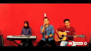 Download Anima bintang - (cover) MP3