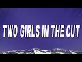 Download Lagu Don Toliver - Two girls in the cut (NEW DROP) (Lyrics)