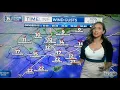 wate weather