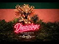 Graffy - Discobox 03 [afro house series]