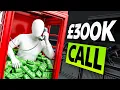 He Found the One Weakness Every Bookmaker Missed Legally Cheated Them for 3 Million