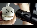 Download Lagu Otamatone Metal