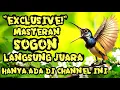 Download Lagu \