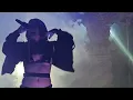 Dorian Electra - Freak Mode live @Milan 2024
