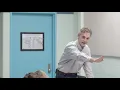 Download Lagu How To Get Over A Breakup FAST  |  Jordan Peterson