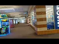 Lloyd Center Once the Country s Biggest Mall now Vanishing