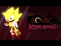 Download Lagu Outcome Memories - LMS Super Sonic Clipdump MP3