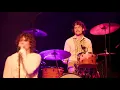 Love Her Madly (live) - The Doors in Concert