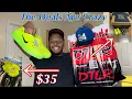 Can t Believe Ross Had These Sneakers DTLR CityGear Did It Again With This Pair