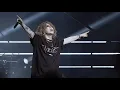 Lagu the GazettE - 貴女ノ為ノ此ノ命｡[Anatano tameno konoinochi.]【2023.07.15 NIPPON BUDOKAN MASS  THE FINAL】