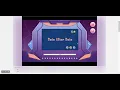 Tyrone s Unblocked Games