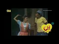 Download Lagu todas as pancadas em chaves de 1972