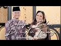 Download Lagu Cahaya Bulan Diair Tenang COVER - Haziq Rosebi \u0026 Asmidar Ahmad (original by A Ramlie \u0026 Maria Bachok)