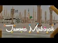 Download Lagu Jumma Mubarak WhatsApp Status | Jumma Mubarak Status | Jummah Mubarak WhatsApp Status 2021 #Shorts