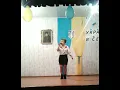 Не плач Народе Дорогий (Незалежність)