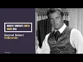 Robert Conrad is dead Robert Conrad dies at 84