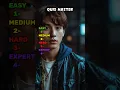 Download Lagu How Well Do You Know Jungkook? Take the Test!