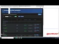 private Bruteforce JOOMLA WORDPRESS Zero Day exploit Auto Upload shell