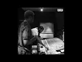 Nipsey Hussle - Reckless (432Hz)