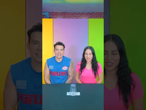 ¡Es Imposible sacar los 100 dólares!
