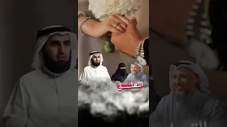 ما بين التعلق والاحتياج ضاع مفهوم الحب  ما بين التعلق والاحتياج ضاع مفهوم الحب