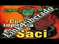 Download Lagu Mont. Barata (A Cuca e o Saci) - CD Completo para Download na Descrição do Vídeo