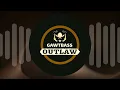 Download Lagu Gawtbass - Outlaw (Full Album Mix)