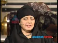 Download Lagu Interview:  Kamala Surayya  Asianet News Archive Part 2