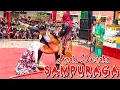 Download Lagu SAMPURAGA  |  MAN 3 MANDAILING NATAL  |  LAGU TAPSEL
