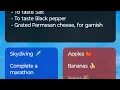 Fossify Notes - Simple Free Open source notepad app for Android
