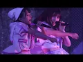 Beginner - AKB48 Team 8 (Utada Hatsuka 歌田初夏 Center) | Team 8 4th Anniversary Concert チーム8結成4周年記念祭