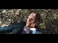 Fall Out Boy - Just One Yesterday (Part 6 of 11) ft. Foxes