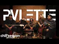 Download Lagu PVLETTE - Florencia \u0026 Kembali Hidup | Chill Session Eps. 5