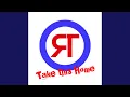 Take This Home