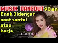 Lagu 💚Kumpulan Lagu Dangdut Terbaru 2024💐Dangdut Koplo Terbaru 2024 | Dangdut Viral TikTok Terbaru 2025