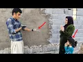 Download Lagu Geheime ontmoeting tussen Yazdan en Maryam; verraad of misverstand?!