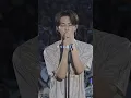‘Shine On Me’ Stage Cam @ 'WALK THE LINE' IN JAPAN -SUMMER EDITIONFull ver on YouTube OUT NOW