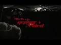 Download Lagu Cleffy -  Meet you at the Graveyard (Official Lyric Video)