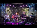 DI NA NATUTO COVER BY NOEL CABANGON