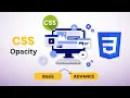 CSS in Hindi