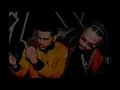 Belly - Might not ft The Weeknd (432hz)