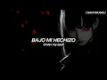 AViVA, STAARZ, MBLUE - COME ALIVE (Sub Español + Lyrics)