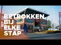 Download Lagu Snippet 4 | Betrokken en succesgericht - NED Personeel